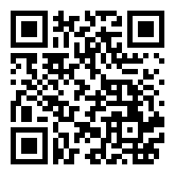 大连锅炉压力容器检验检测研究院有限公司无锡分公司店铺码