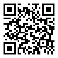 鞍山合天特种设备检验有限公司店铺码