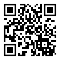 大连菱谷检验检测技术服务有限公司店铺码