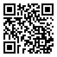 大连富德检验有限公司店铺码