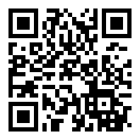 中食国实（大连）检验技术服务有限公司店铺码