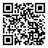 松原市众城汽车检验有限公司店铺码