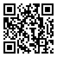 延边吉卡医学检验有限公司店铺码