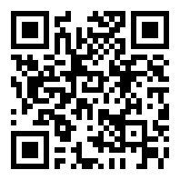 吉林省君证检验检测科技有限公司店铺码