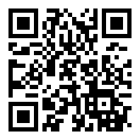 吉林省大衡质量检验检测中心有限公司店铺码