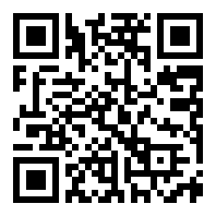 吉林市阿麦客医学检验有限公司店铺码