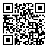 吉林寰基生物科技有限公司医学检验所店铺码