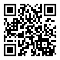 吉林知然检验检测技术有限公司店铺码