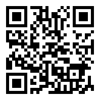 望奎县双龙液化石油气钢瓶检验有限公司店铺码