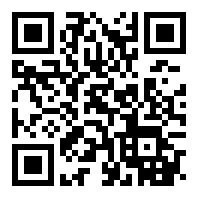 黑龙江龙安特检验检测有限公司店铺码