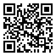 包头市寰基生物科技有限公司医学检验所店铺码