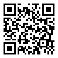 内蒙古金辉设备检验检测有限公司店铺码