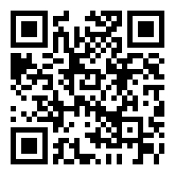 内蒙古壮大动植物检验检疫有限公司店铺码