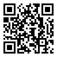 内蒙古标测检验技术服务有限公司店铺码