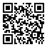 河南环诺检验检测有限公司店铺码