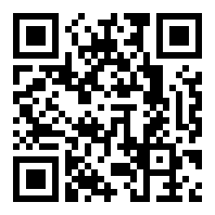 河南安基房屋质量检测检验有限公司店铺码