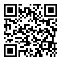 福建中爆检验检测技术有限公司店铺码