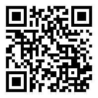 中量航计量检验检测（江苏）有限公司店铺码