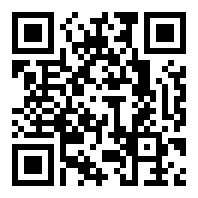 沭阳县永久气瓶检验有限公司店铺码