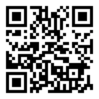 南京亿科亿检医学检验所有限公司店铺码