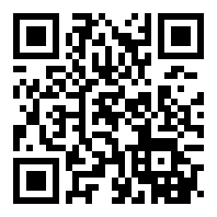 苏州科犁浦检测检验有限责任公司店铺码
