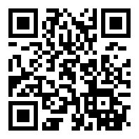 公正海事检验（南京）有限公司店铺码