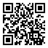 苏州市吴地丝绸纺织产品检验中心有限公司店铺码