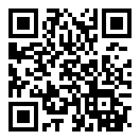 扬州中联检验认证有限公司店铺码