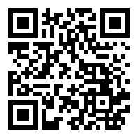 泰州检验认证有限公司店铺码