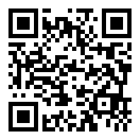 济南高新医学检验有限公司店铺码