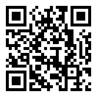 山东金检检验检疫服务有限公司店铺码