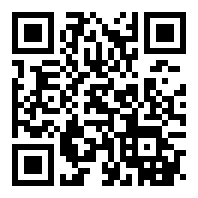 淄博腾驰检验检疫服务有限公司店铺码