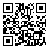 山东鲁宁检验检测有限公司店铺码