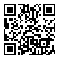 东平鑫通特种设备检验有限公司店铺码