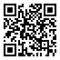 山东安邦检验检测有限公司兰山分公司店铺码