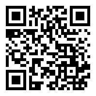 山东海光工程检验检测有限公司店铺码