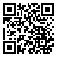 天长市钢瓶检验有限公司店铺码