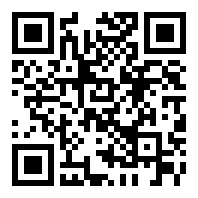 安徽千颂检测技术有限公司店铺码