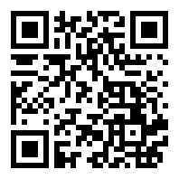 芜湖汇中特种设备检验检测服务有限公司店铺码