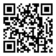 芜湖高鑫特种设备检验检测服务有限公司店铺码