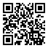 淮南市新型机动车检验检测服务有限公司店铺码