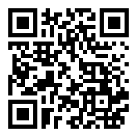 灵璧县碧海水质检验有限公司店铺码