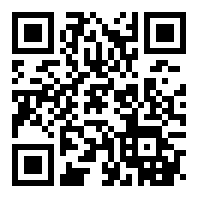 安徽正诺检验检测服务有限公司店铺码