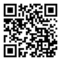 安徽鼎之诺检验检测服务有限公司芜湖分公司店铺码