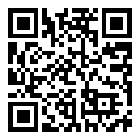 泾县泾川气瓶检验有限公司店铺码