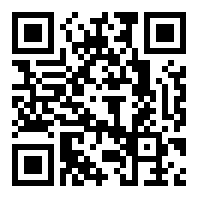 巢湖市和樱鞋服检验有限公司店铺码