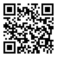 舟山检验认证有限公司店铺码