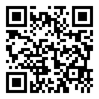 温州翼达检验认证有限公司店铺码