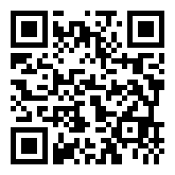 福建鑫建诚检验检测有限公司店铺码