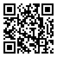 永安市燕森木材检验有限责任公司店铺码